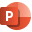PowerPoint