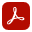 Pdf
