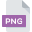 Png